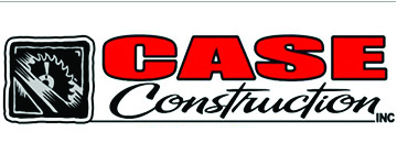 Case Construction
